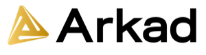 Arkad Consulting